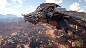 Crimson Desert kann kostenlos über Ihren PC-Browser gespielt werden, es ist kein Download erforderlich