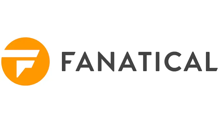 Fanatisch
