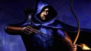 Das Remaster des klassischen Stealth-Spiels bestätigt fast 30 Jahre später eine brandneue kostenlose Erweiterung