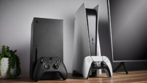 Das Veröffentlichungsfenster von Diablo 5 stellt das Veröffentlichungsfenster der Next-Gen-Konsole in Frage