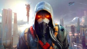 Das beliebte PlayStation 2-FPS-Franchise feiert sein Comeback mit einem neuen Eintrag in der Entwicklung