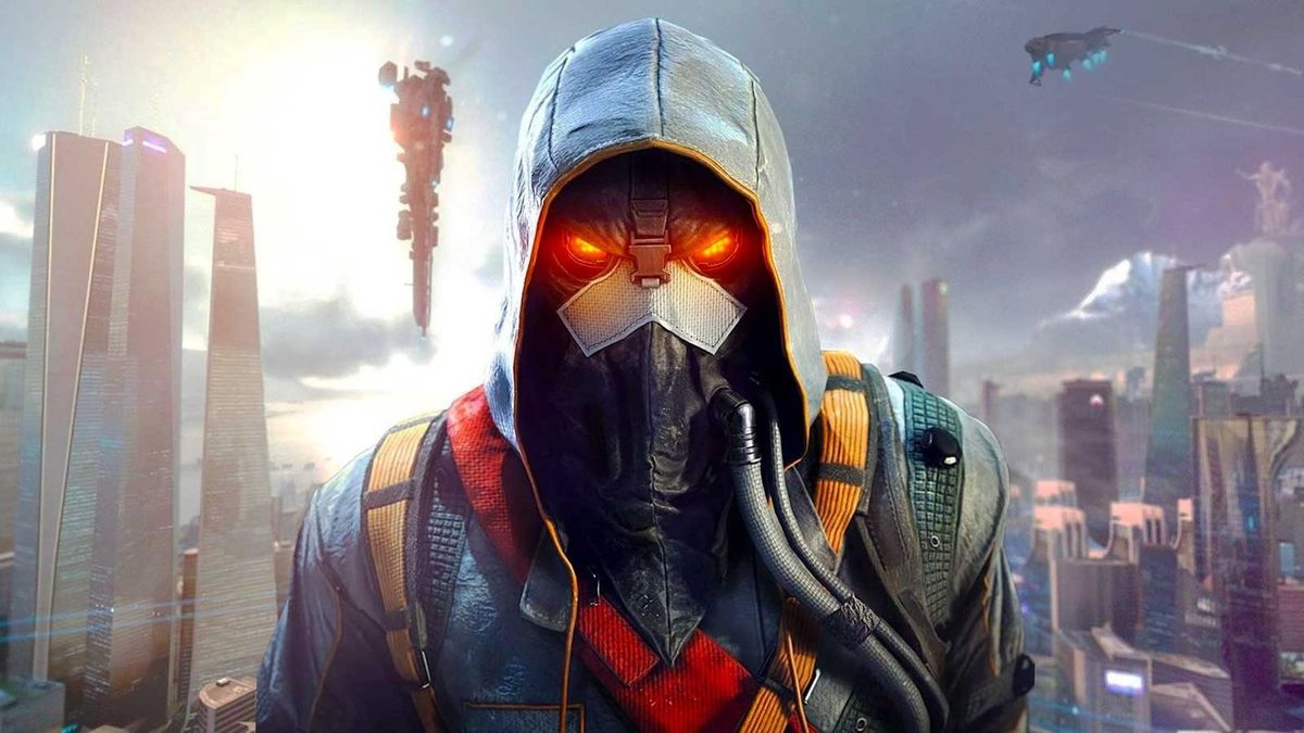Beloved PlayStation 2 FPS franchise set for comeback with new entry in development
