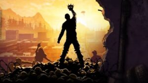 Das beste Battle Royale aller Zeiten feiert mit einem neuen kostenlosen Spiel ein großes Comeback