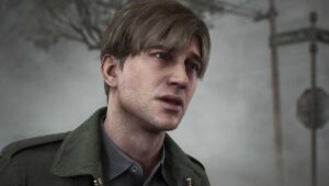 Das kostenlose Spiele-Update für PlayStation Plus im Oktober beinhaltet den Verlust von 7 Titeln