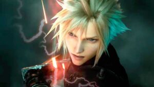 Das neueste Rollenspiel von Final Fantasy bietet 5/5 kostenlose Vorgeschmack auf PS5, Xbox, Switch und PC für alle Benutzer