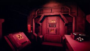 Dead Space-Fans werden sich mit dieser neuen kostenlosen Steam-Demo wie zu Hause fühlen