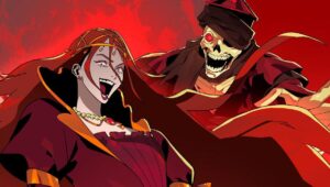Der Entwickler von Vampire Survivors verschenkt kostenlose Steam-Keys für das Basisspiel und die neueste Erweiterung