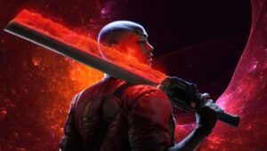 Der PlayStation State of Play im September könnte endlich Licht auf Intergalactic werfen; Markieren Sie Ihre Kalender