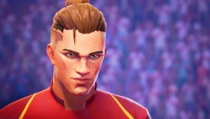 Der Xbox Game Pass stellt den Rivalen EA FC 27 als erstes „unverzichtbares“ Gratisangebot seit Monaten in den Schatten