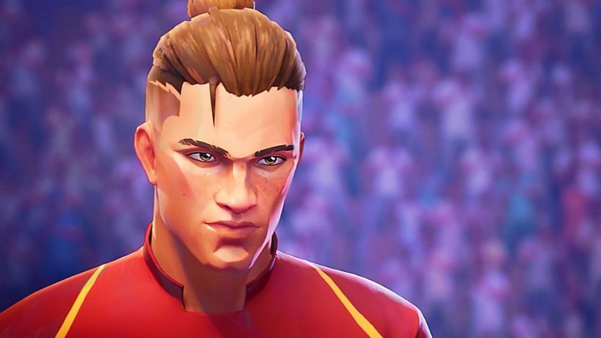Xbox Game Pass shadowdrops EA FC 27 rival as first