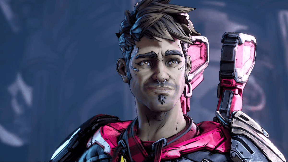 Major AAA shooter is $75 cheaper for a limited-time in huge PC deal