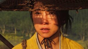 Der „fantastische“ neue kostenlose Modus von Ghost of Yotei feiert sein Debüt und begeistert die Spieler