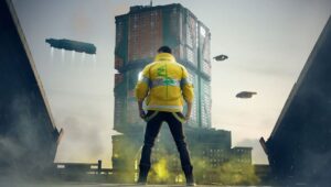 Die 13 besten Cyberpunk 2077-Mods, die für PC-Spieler unverzichtbar erscheinen