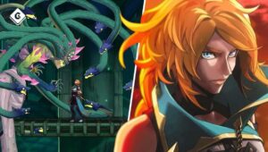Die 5 großartigen Features von Castlevania: Belmont’s Curse, die diesen Rückblick zu einem All-Timer machen