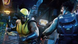 Die Kritik am „Händchenhalten“ von Marvels Wolverine hat einen Rekordwert erreicht, da Spieler Missionen freihändig abschließen