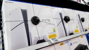 Die PS6 erleidet einen Preisanstieg, da ein aktualisierter Leak die nächste Generation der PlayStation unerreichbar macht