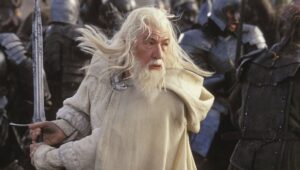 Die Videospiel-Trilogie „Der Herr der Ringe“ wird im Oktober eine umfangreiche kostenlose Erweiterung veröffentlichen