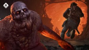 Die inspirierte Open-World-Veränderung von State of Decay 3 macht es zu einer der stärksten Ergänzungen des Xbox Game Pass