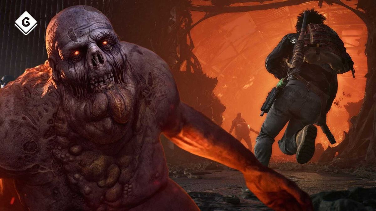 State of Decay 3