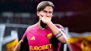 EA Sports FC 27 kann als „Lite“-Version kostenlos auf PS5, PC und Xbox getestet werden