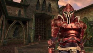 Elder Scrolls: Troxulgia bietet mehr als 20 Stunden Spielspaß, perfekt für die Wartezeit auf Elder Scrolls 6