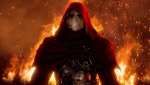 Fable stellt vor der Veröffentlichung im Jahr 2027 überraschend eine kostenlose Demo vor und Xbox-Benutzer sind beeindruckt