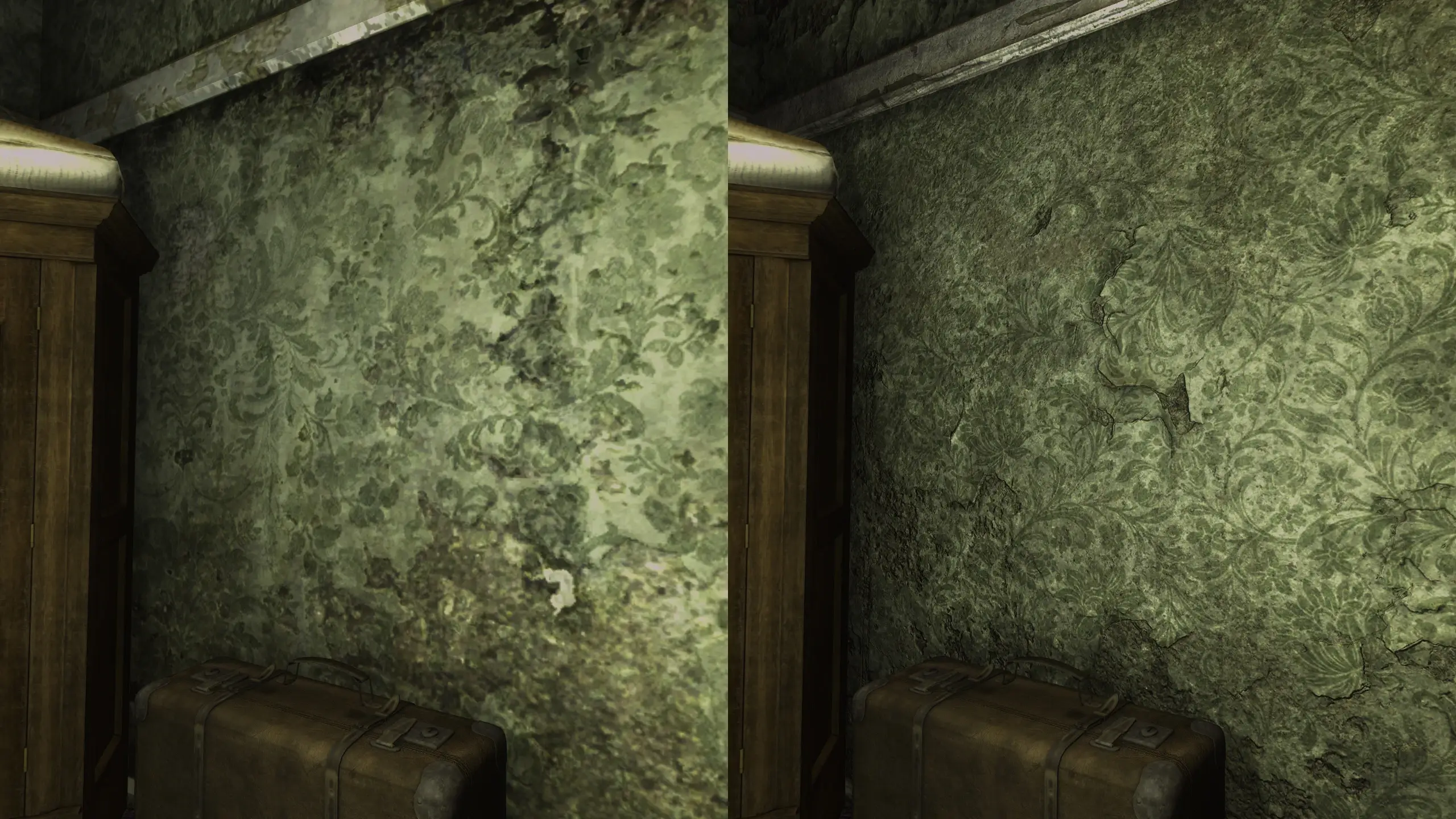 Ein Beispiel für die Texturverbesserungen in diesem Mod (Quelle: nopoPak)