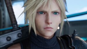 Final Fantasy 7 Revelation vs. Remake und Rebirth: PS5-Grafikmodi im Vergleich