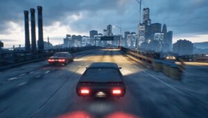 GTA 6-Konkurrenten erscheinen diese Woche auf Xbox und PS5, perfekt für das Warten auf Vice City
