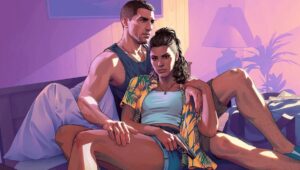 GTA 6 bestätigt die exklusive Veröffentlichung für PlayStation als Team von Sony und Rockstar Games