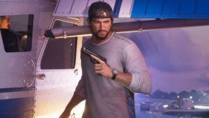 GTA 6 erhält ersten PC-Teak, da der Online-Modus für 2027 geplant ist