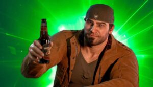 Gears of Way E-Day: So schalten Sie den fünftägigen Vorabzugang für den Xbox Game Pass frei