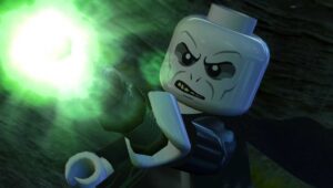 Hogwarts Legacy enttäuscht, da Harry Potter die Spielerückkehr im Oktober ankündigt