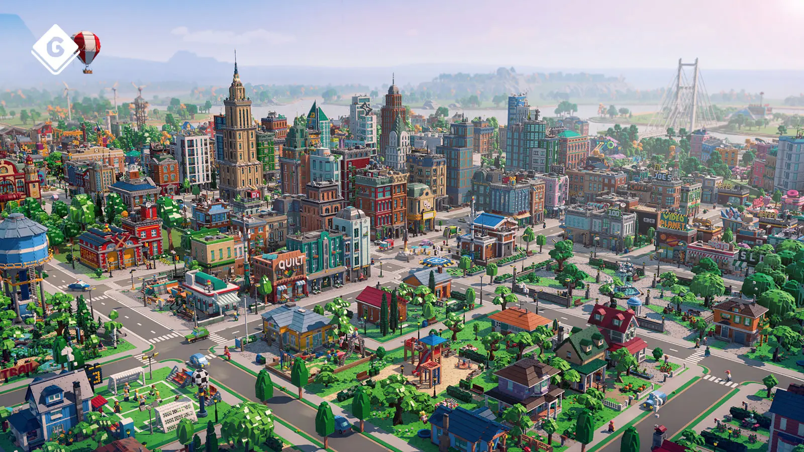 Paradox Interactive