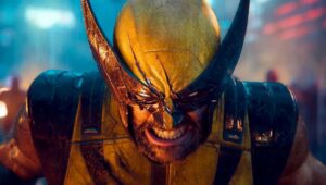 Marvel’s Wolverine enthüllt kostenlosen DLC, der jedoch nicht von allen Spielern beansprucht werden kann