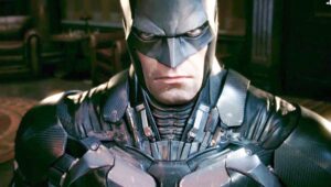 Mit dem Batman-Deal erhalten Sie Spiele im Wert von 300 $ für nur 12 $ in einem riesigen, zeitlich begrenzten Angebot