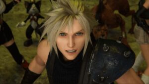 Mit dem Final Fantasy 7 Remake-Bundle-Angebot sparen Sie 65 US-Dollar mit einem riesigen, zeitlich begrenzten Rabatt