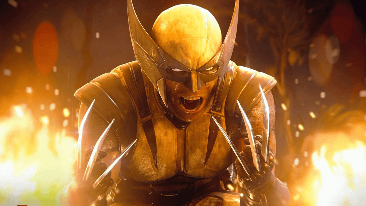 Marvel