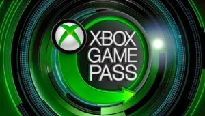 Neuer Bericht enthüllt große Umwälzungen beim Xbox Game Pass; Ende einer Ära für Day-One-Veröffentlichungen