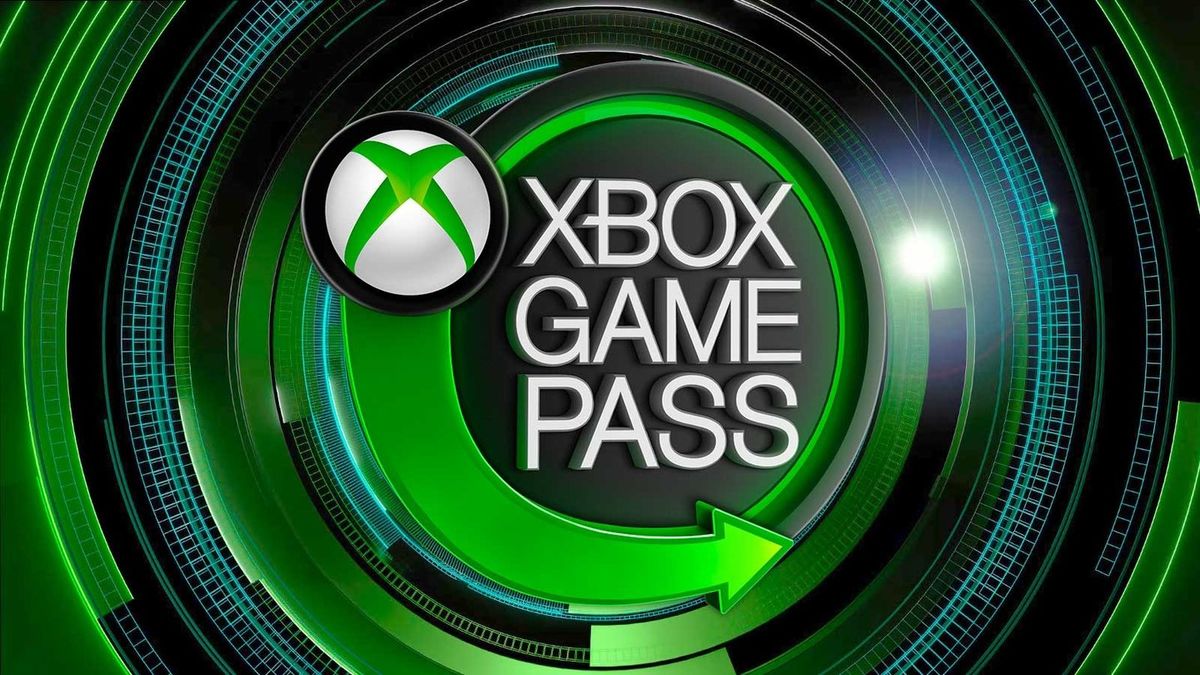 Xbox Game Pass major shake-up revealed in new report; end of an era for Day One releases