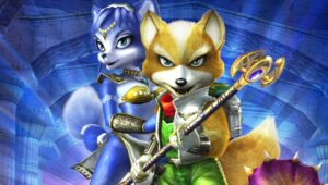Nintendo Switch 2 bestätigt das neue GameCube-Klassikerspiel 2002 kostenlos