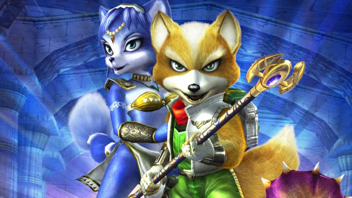 Nintendo Switch 2 confirms new classic 2002 GameCube game for free