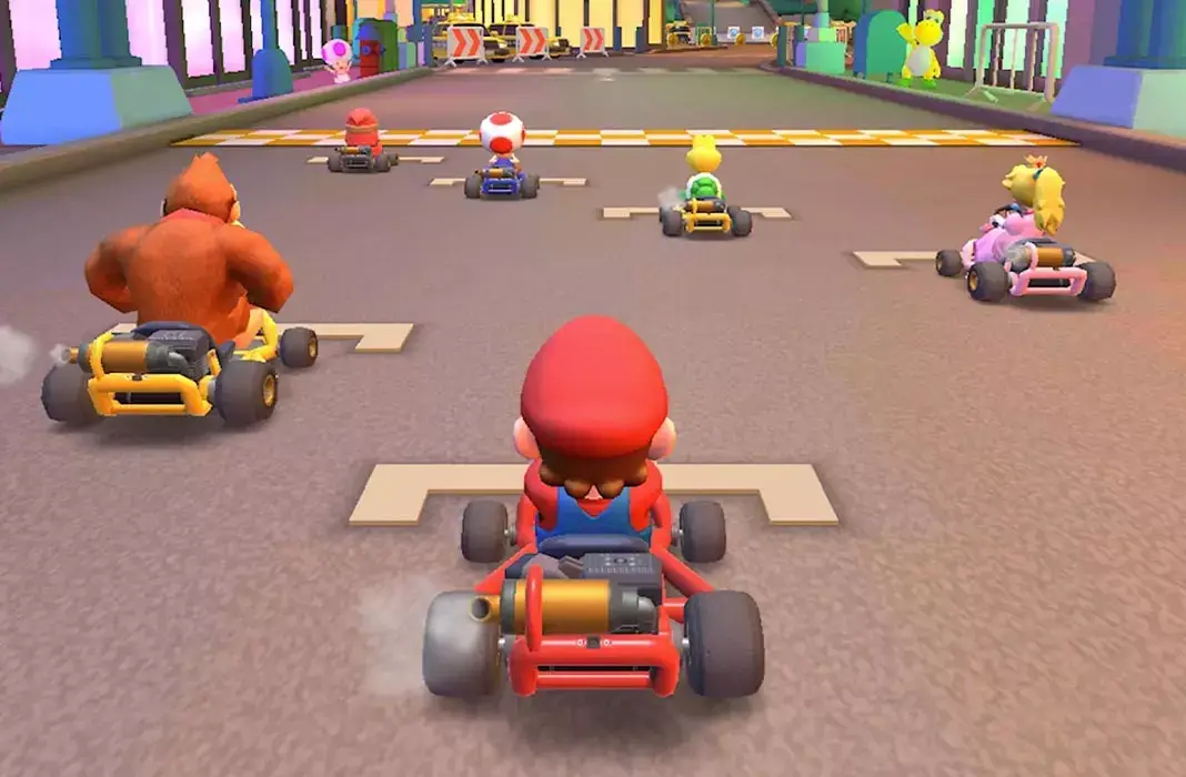 Mario-Kart-Tour,