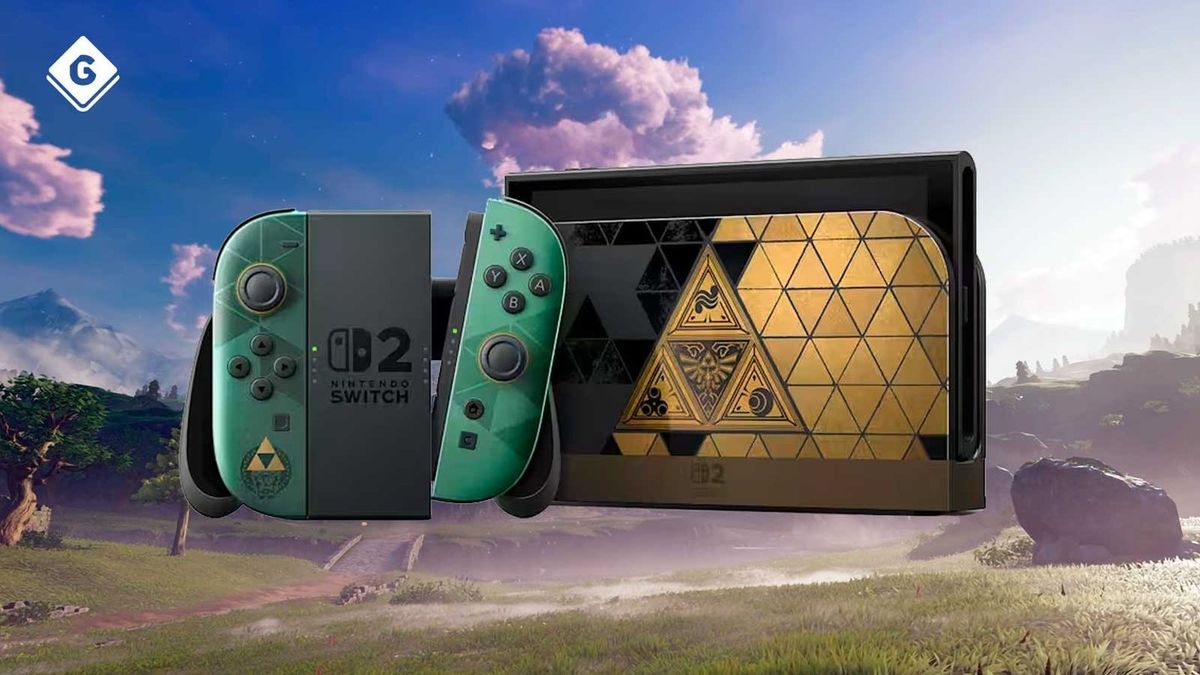 Nintendo