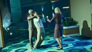 PC-Benutzer haben nur zwei Tage Zeit, um das Multiplayer-Partyspiel „Besser als Among Us“ kostenlos anzufordern