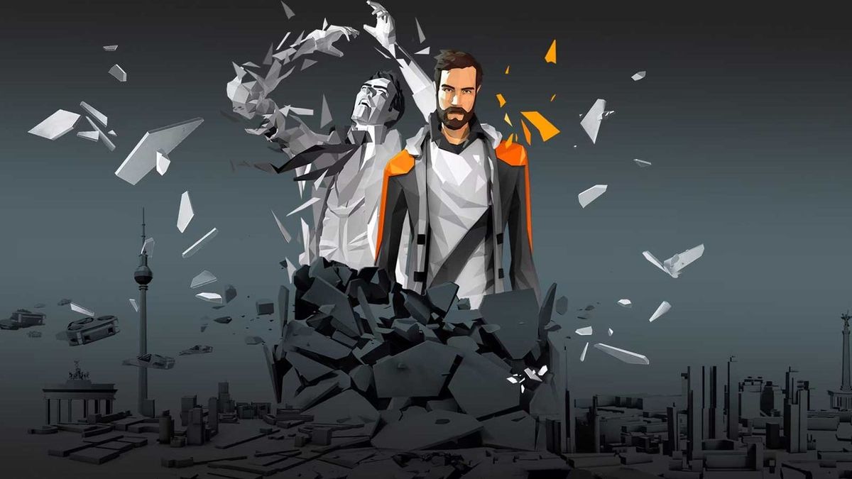 PC users can save $20 on free sci-fi game you can complete in 10 hours