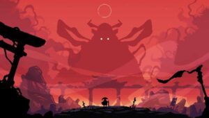 PC-Spieler können sich im kostenlosen Spieleangebot ein Rollenspiel mit einer Bewertung von 97 % sichern, wodurch sie 30 US-Dollar sparen