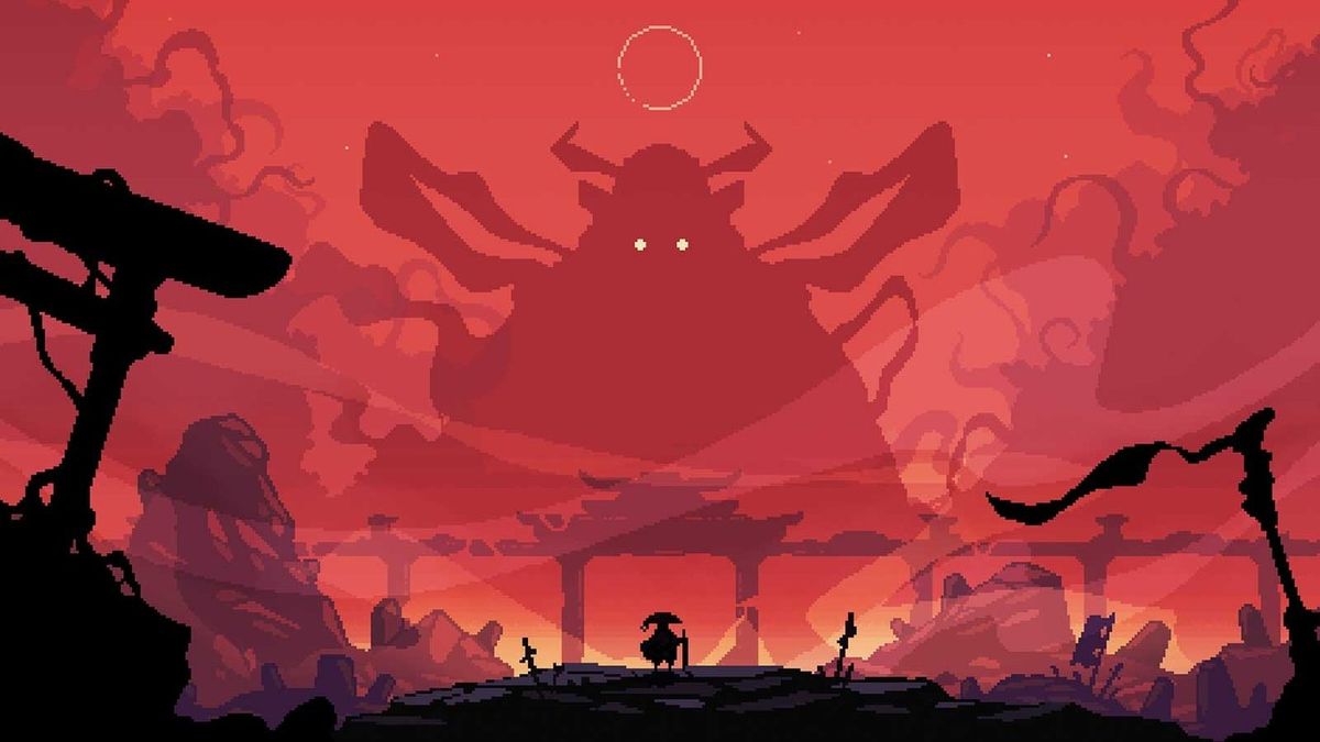 PC gamers can claim 97% rated RPG in free game offer that’ll save you $30