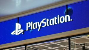 PS5-Benutzer erhalten 10 US-Dollar Gratisguthaben, da das neue PlayStation-Prämienprogramm auftaucht