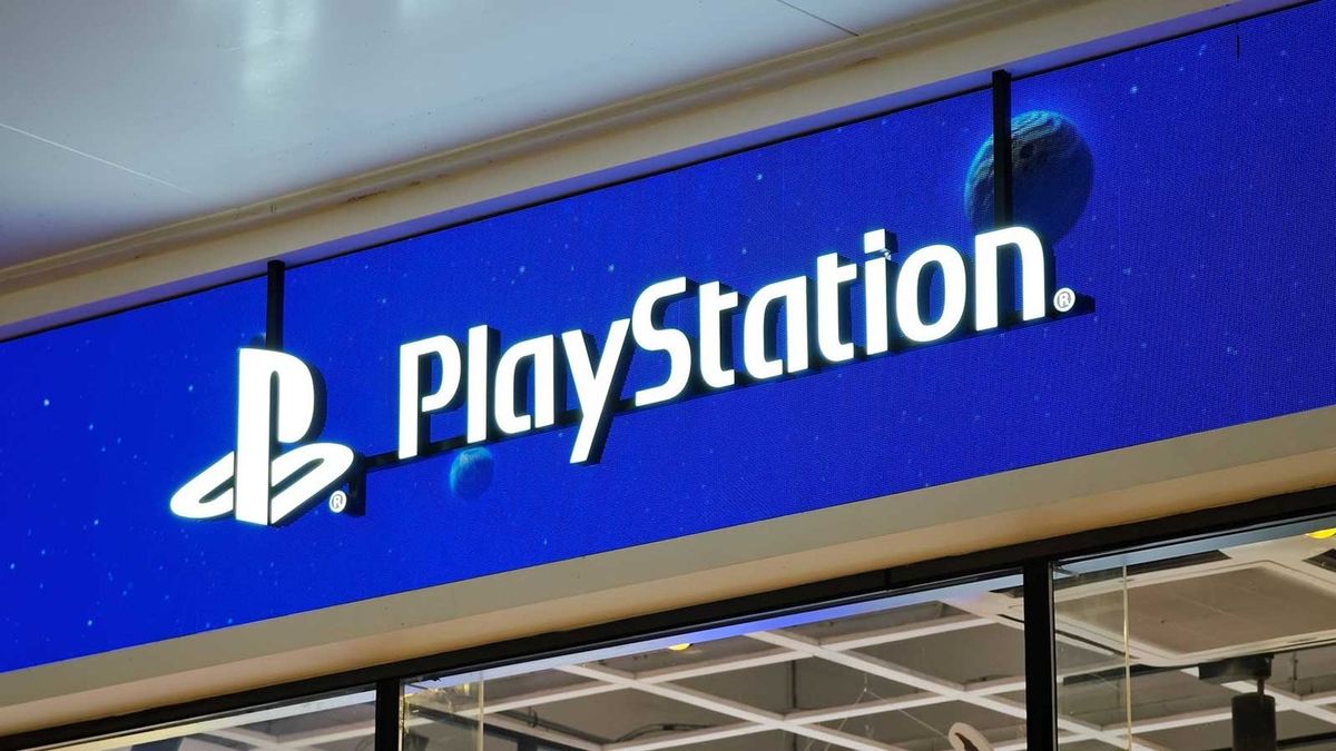 PS5 user nets $10 free credit as new PlayStation rewards scheme surfaces